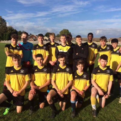 Senior Football Oct 19(1)